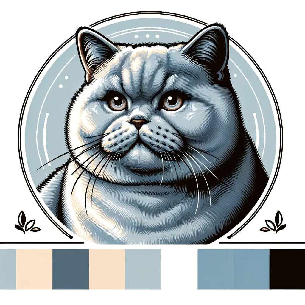 Perbedaan Kucing Pedigree dan Non-Pedigree